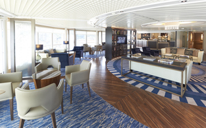 The Yacht Club